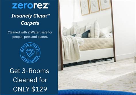 zerorez st louis|Zerorez Promo Codes & $99 Special Promo Codes for 2024 .